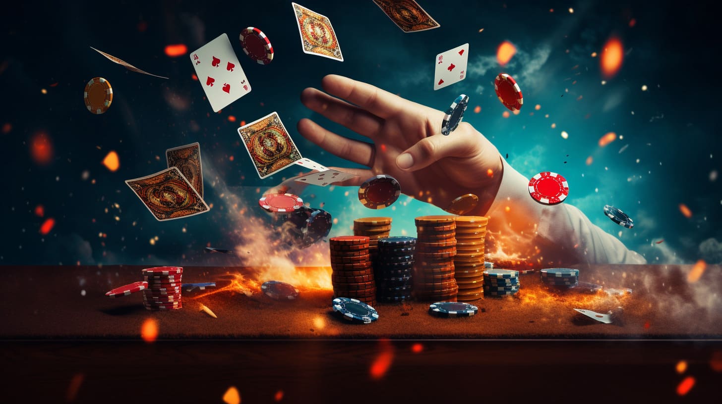 6z bet