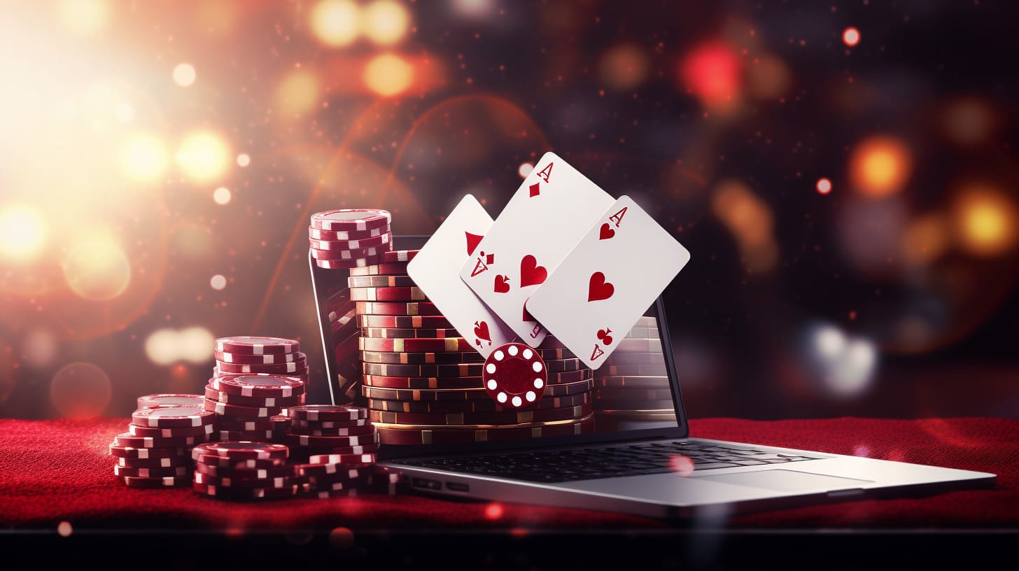 6z bet