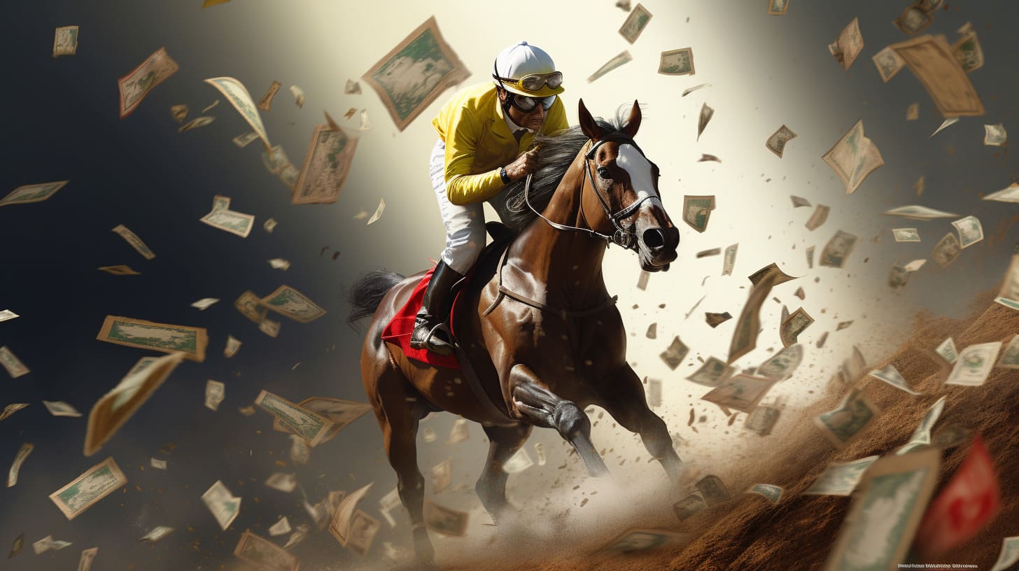 6z bet