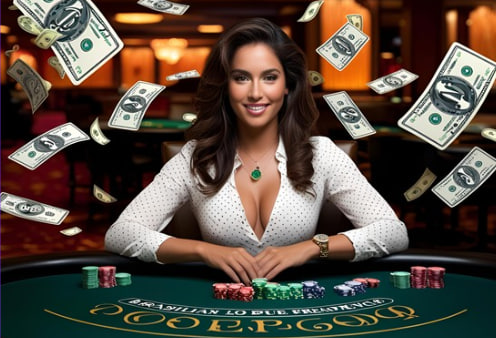 6z bet