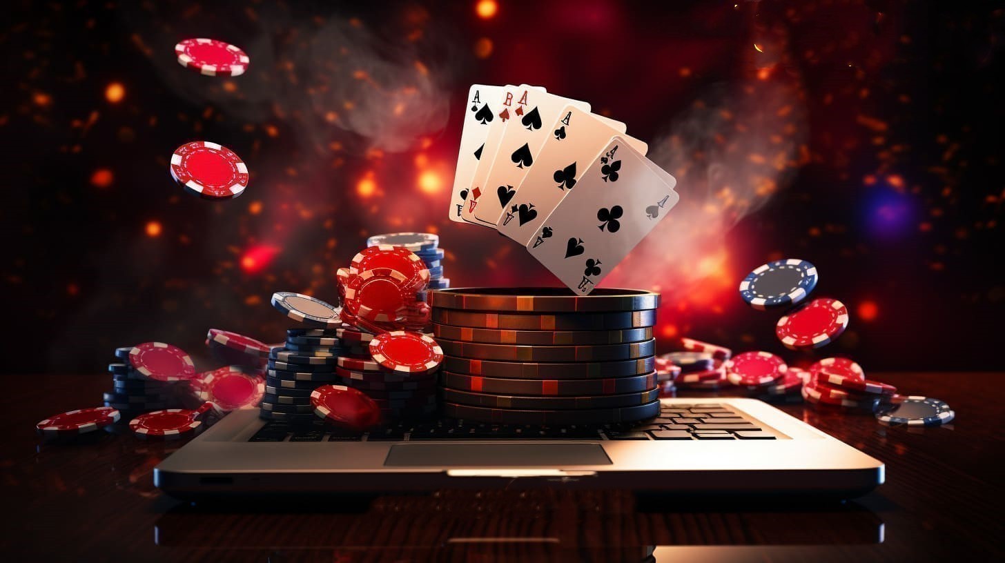 6z bet