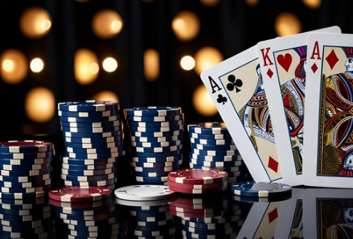 6z bet