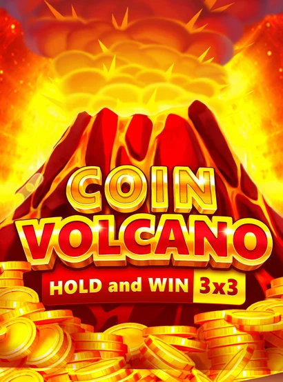 6z bet