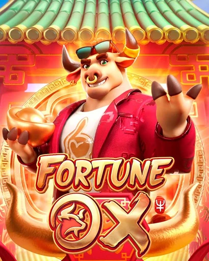 6z bet